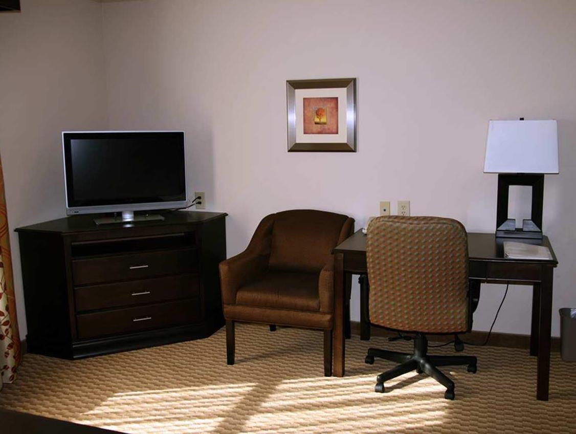 Hampton Inn Columbia I-20-Clemson Road Exteriér fotografie