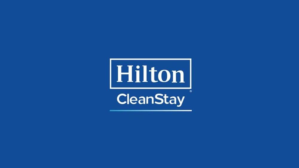 Hampton Inn Columbia I-20-Clemson Road Exteriér fotografie